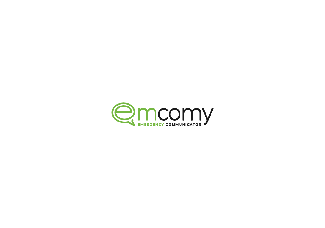 Emcomy GmbH