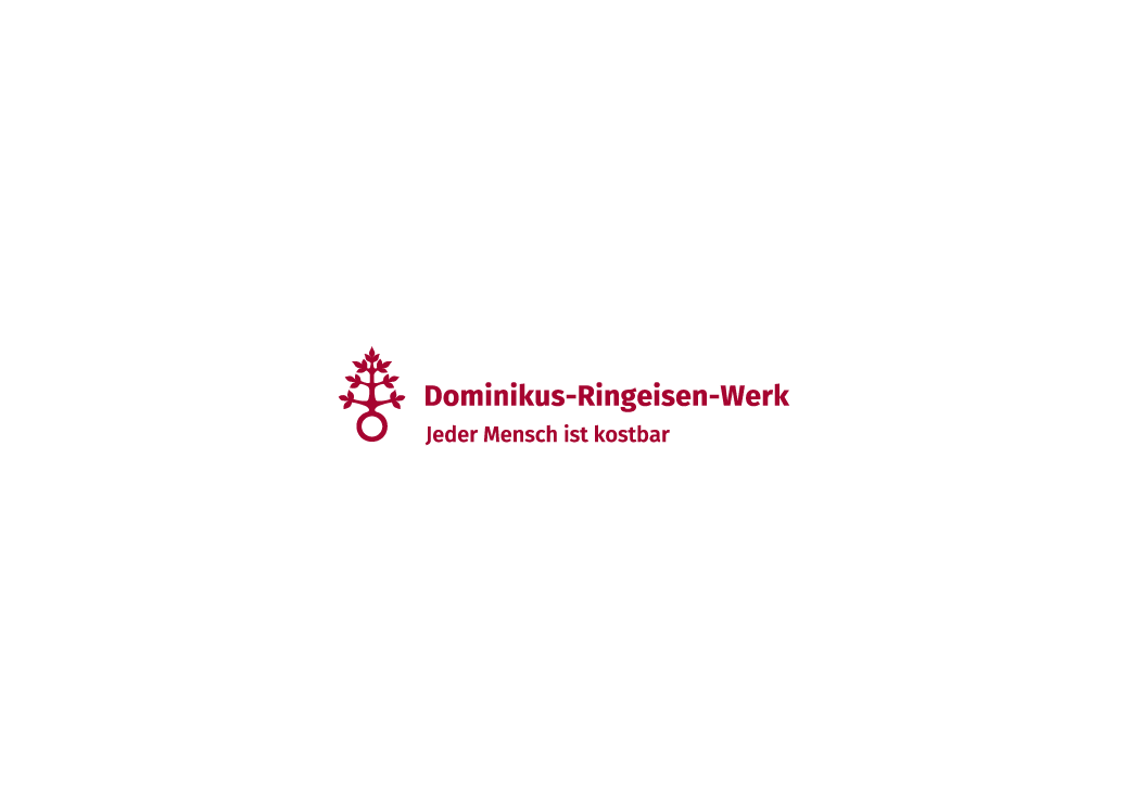 Dominikus-Ringeisen-Werk