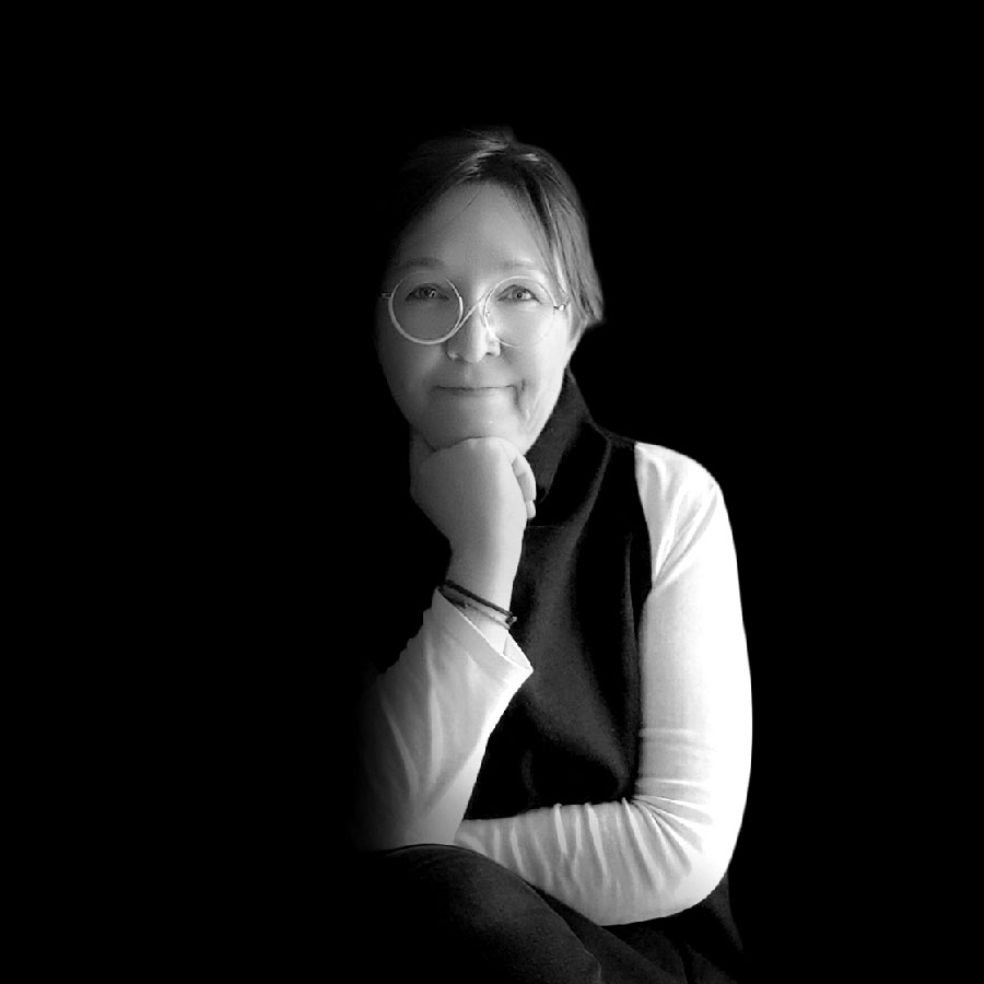 grafikdesign-expertin-andrea-schickling Grafikexpertin Andrea Schickling für Grafikdesign, Marketing und Schulungen