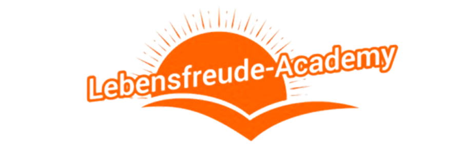 Referenzlogo Lebensfreude Academy