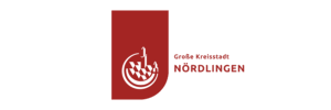 logo-stadt-nördlingen Referenzlogo Stadt Nördlingen