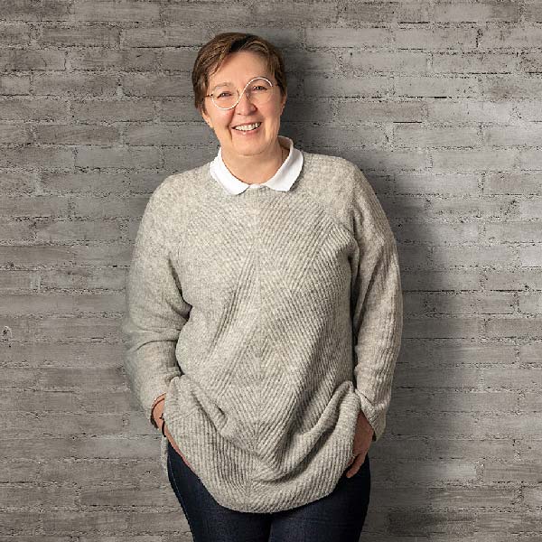 partnerin-andrea-schickling-grafikdesign-expertin Andrea Schickling – Ihre Partnerin für Grafikdesign & Marketing